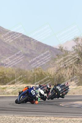 media/Jan-16-2026-CVMA Friday Practice (Fri) [[6f2bf47531]]/2-Racer 1/Session 5 (Turn 6)/